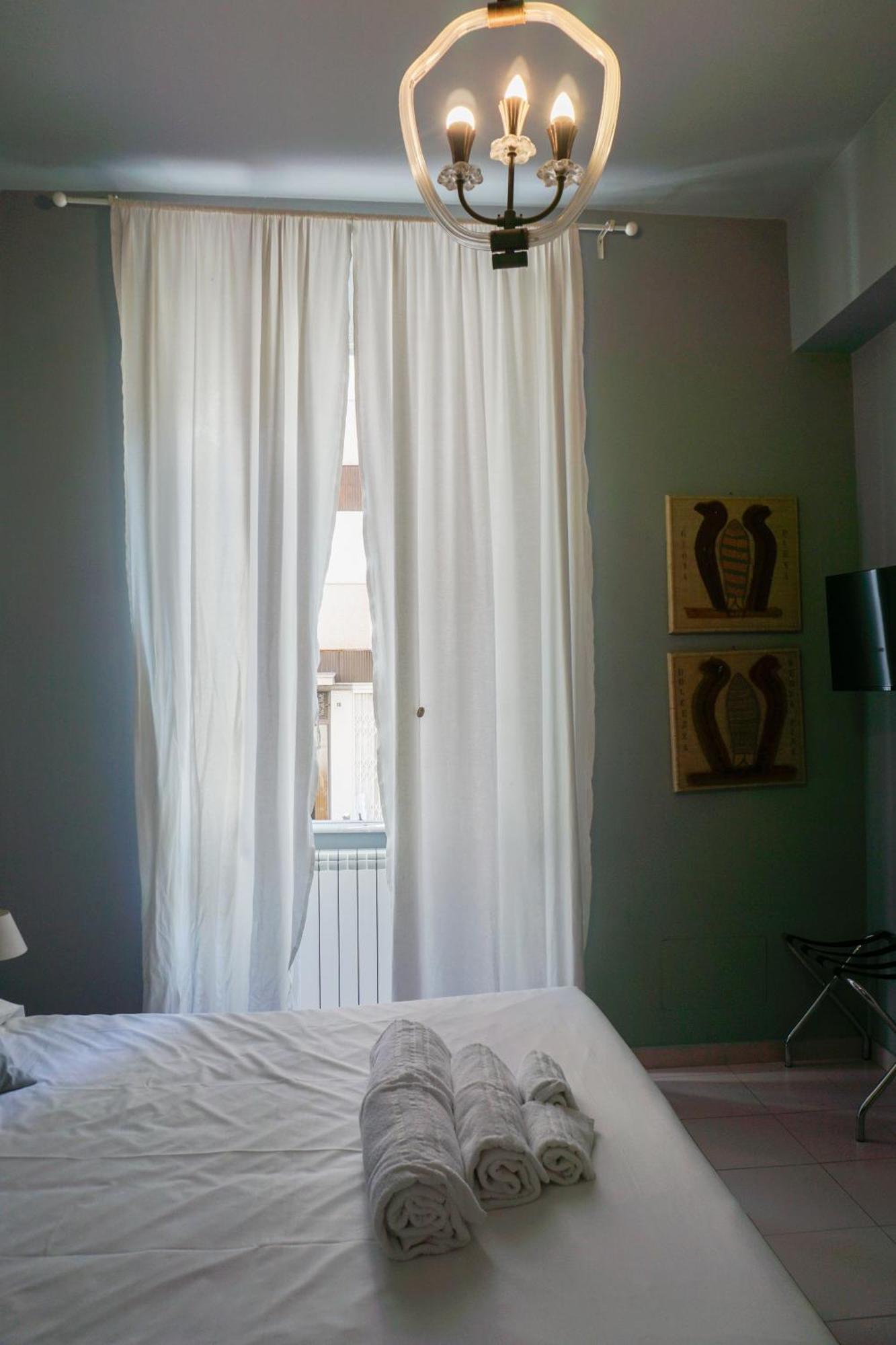 Gasthof Tarshito Gallery House