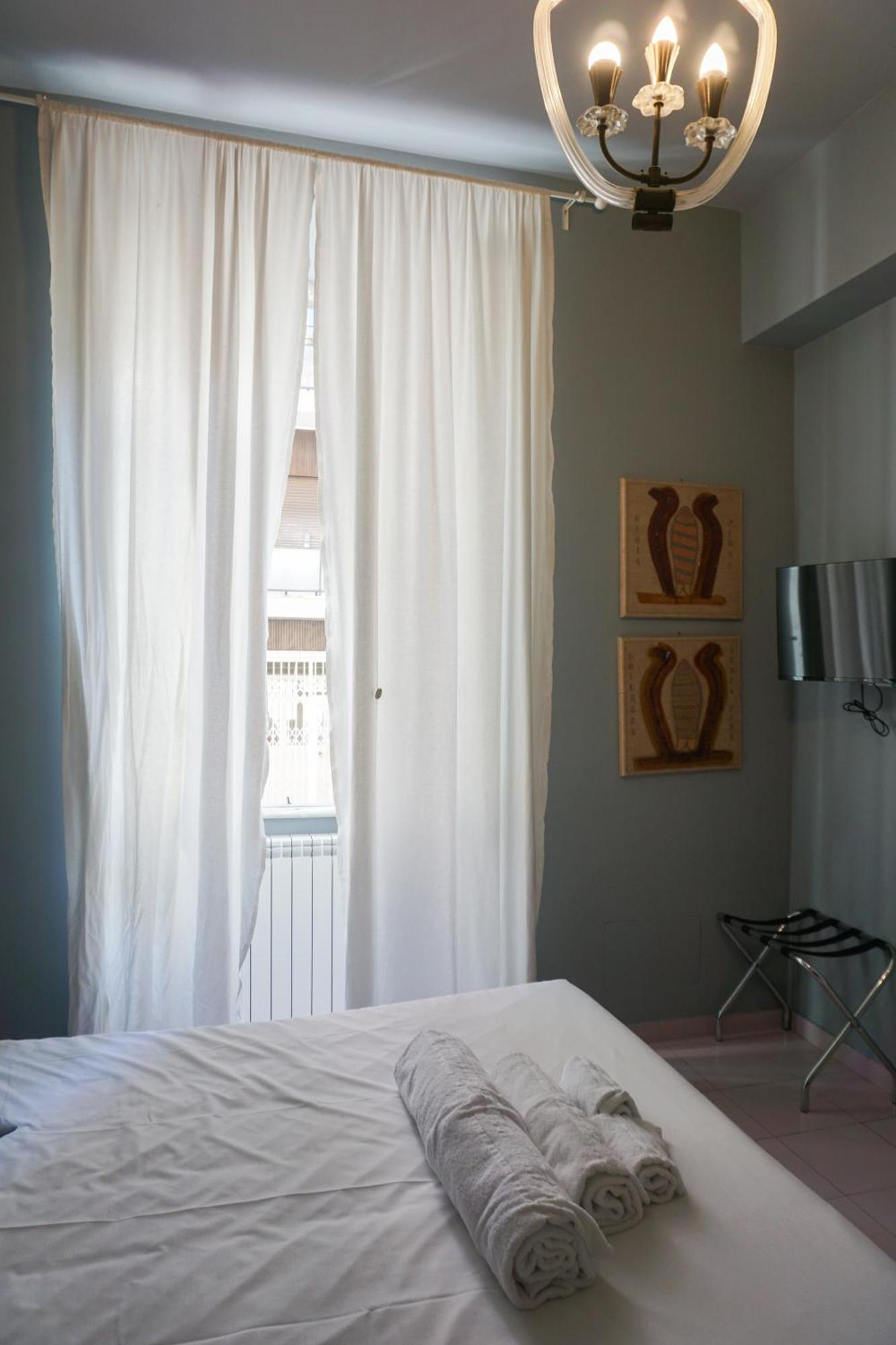 Gasthof Tarshito Gallery House *